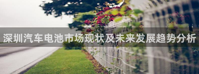 优发国际平台app下载官网