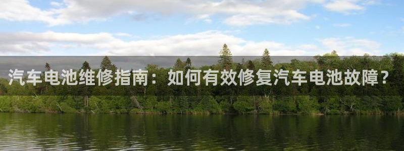 优发国际是大平台吗知乎