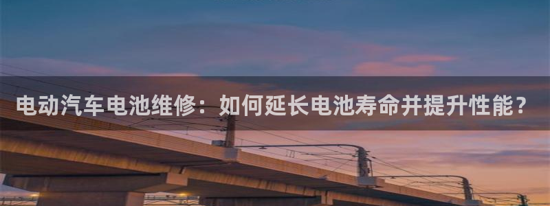 优发国际客服联系方式查询