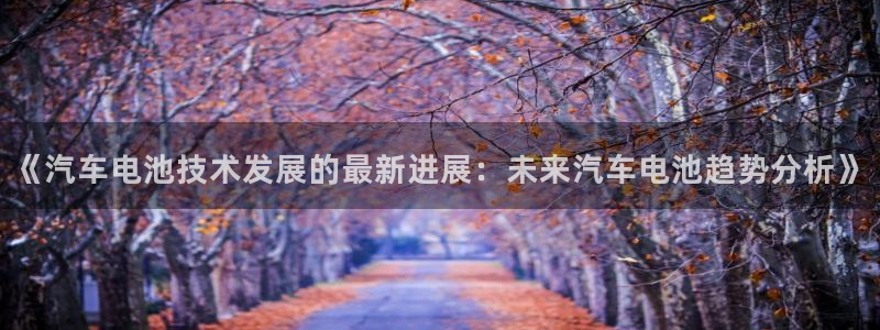 优发国际登陆