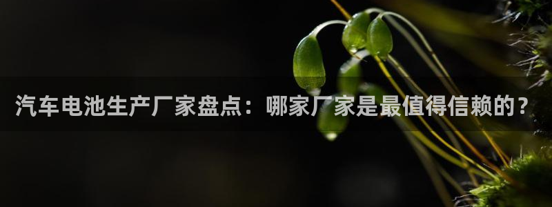 优发国际合并到哪里了最新消息