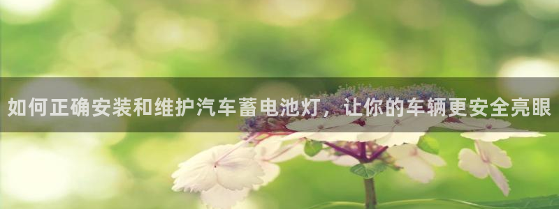 优发国际官网值是多少