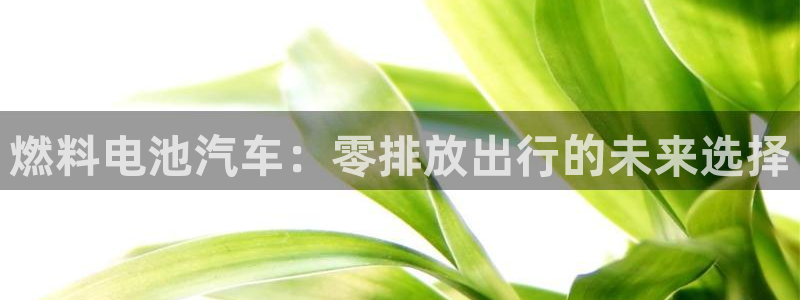 优发国际可以玩吗