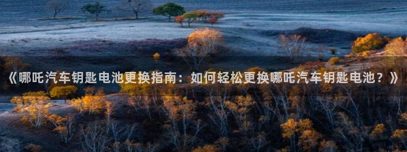 优发国际手机版客户端