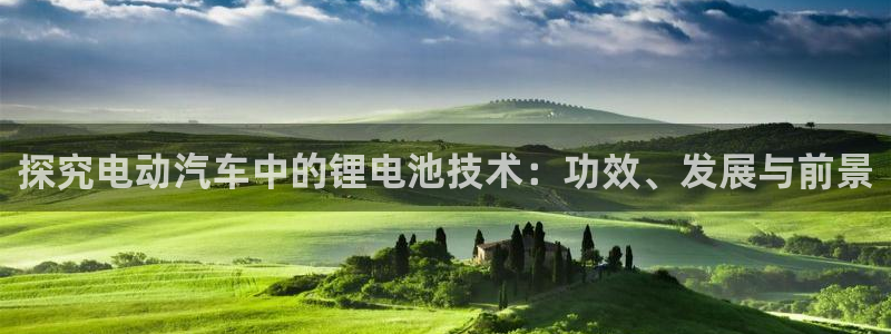 优发国际手机客户端下载安装不了