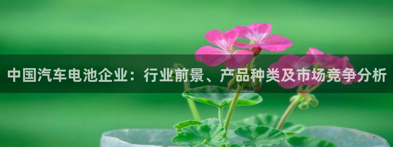 优发国际官网下载