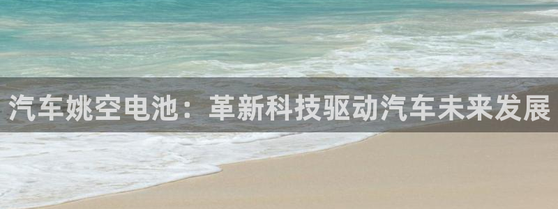 优发国际官网手机版下载