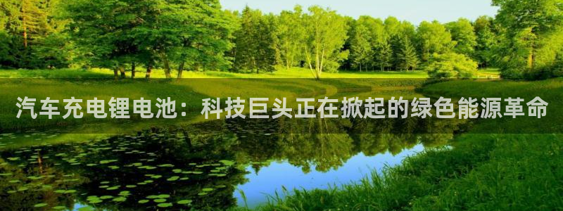 优发国际官网手机版下载苹果