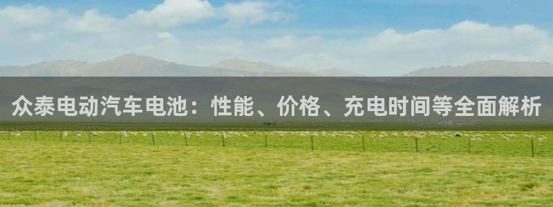 优发国际官网值是多少