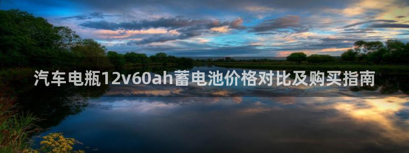 优发国际官网手机版下载安装