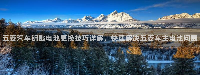 优发国际官方网手机版下载