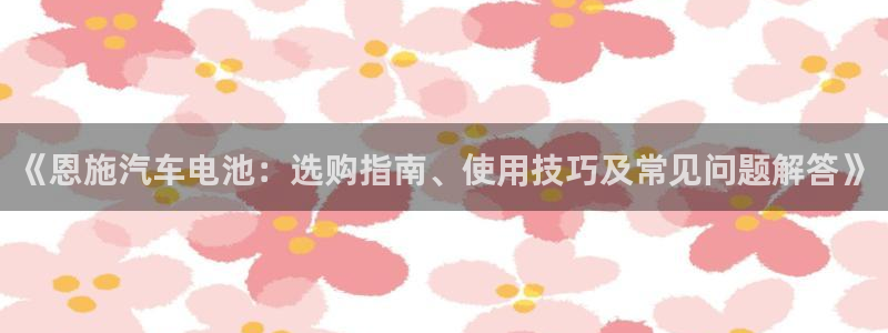 优发国际官方网手机版下载