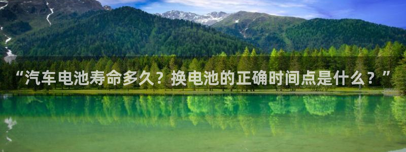 优发国际下载安装app