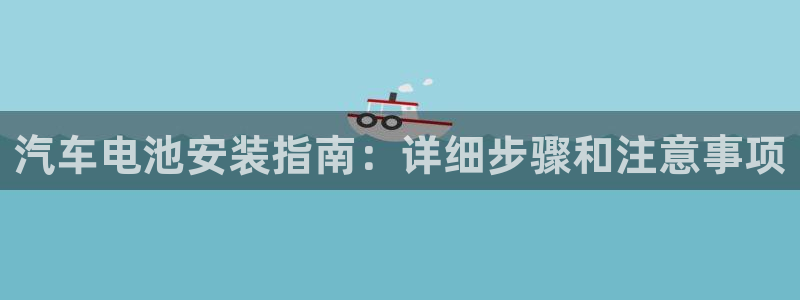 优发国际合并到哪里了啊