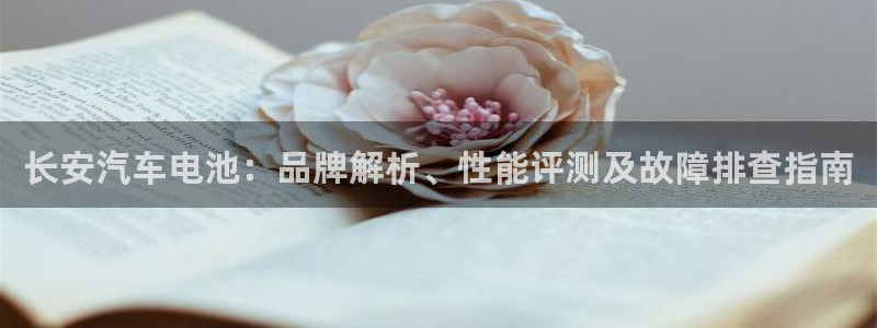 优发国际游戏网站