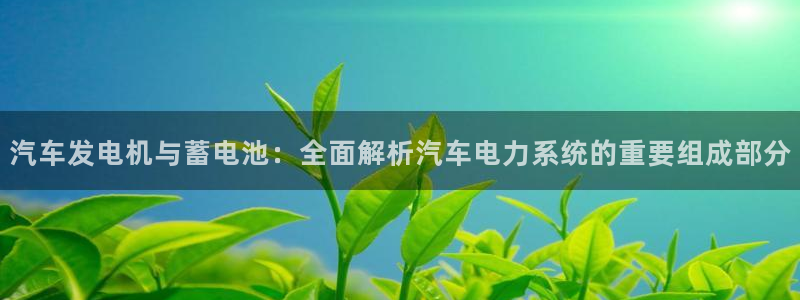 优发国际手机版官网下载