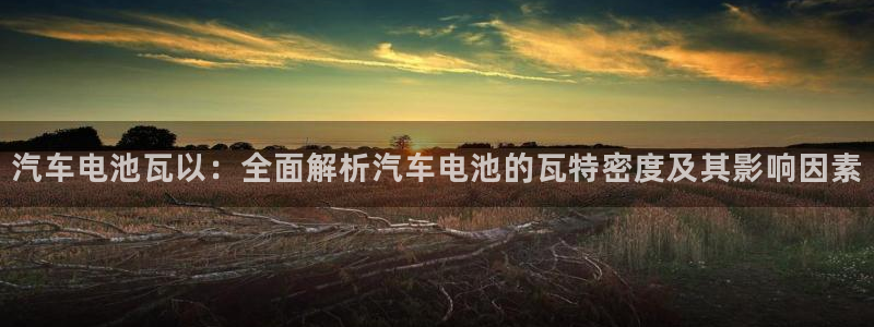 优发国际bob