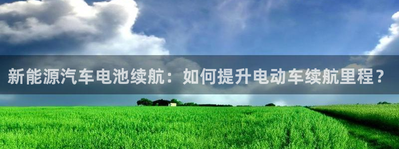 优发国际官方网手机版app