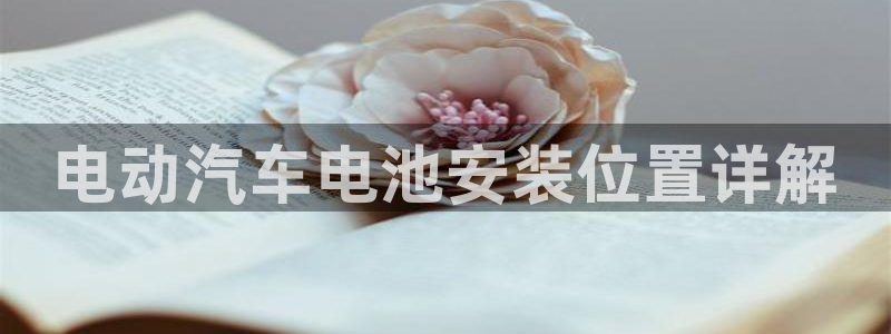 优发国际最新网站下载