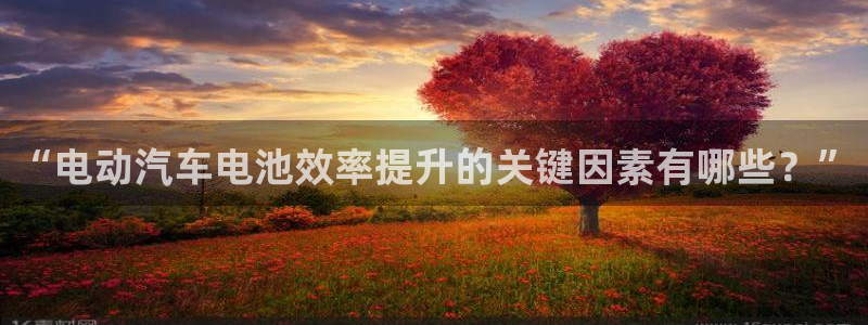 优发国际官网网站入口