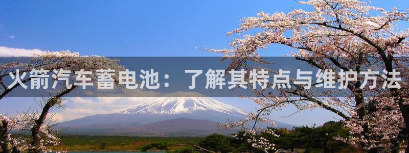 优发国际网官