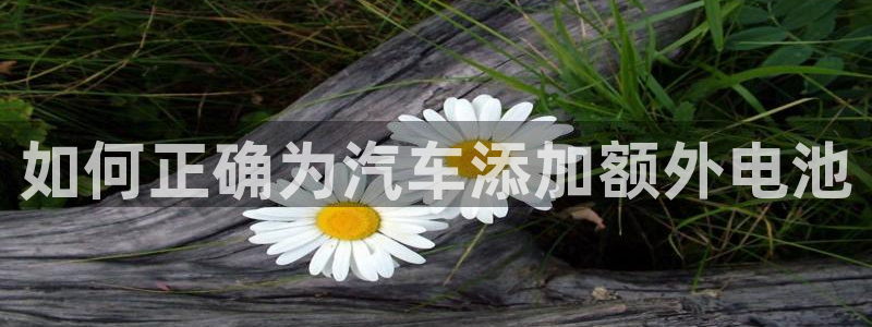 优发国际网站178