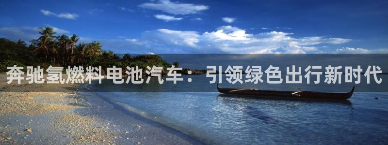 优发国际游戏官网