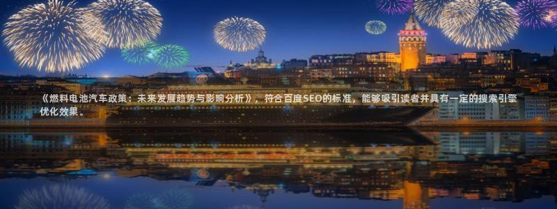 优发国际的官网是什么