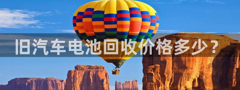 优发国际是什么