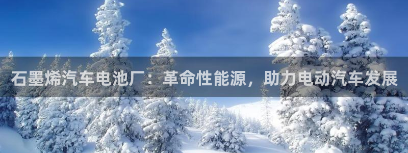 优发国际游戏17