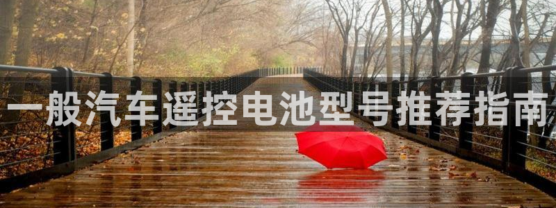 优发国际首页首页y6
