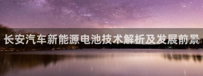 优发国际官方网手机版