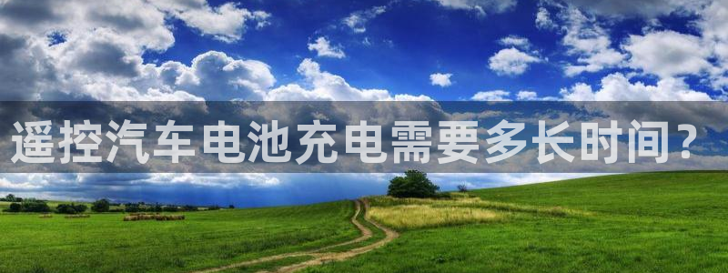优发国际手机客户端下载安卓