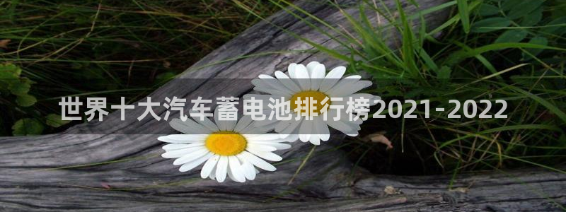 优发国际首页