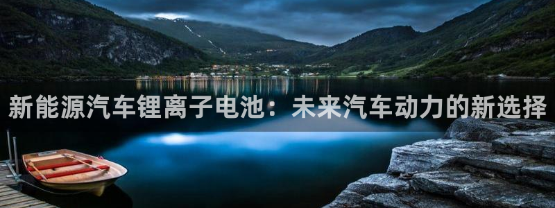 优发国际官网下载安装苹果