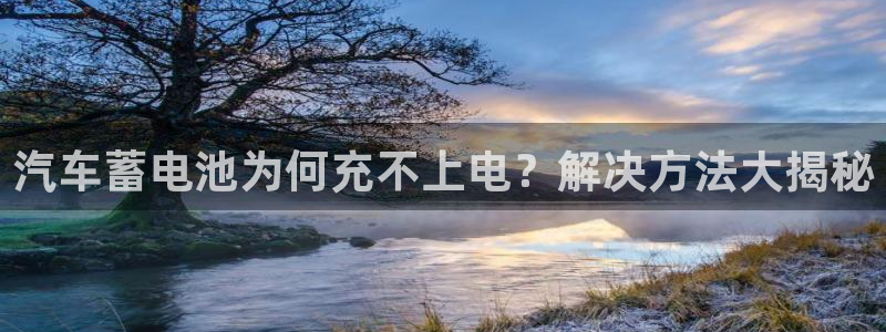 优发国际平台g8怎么样