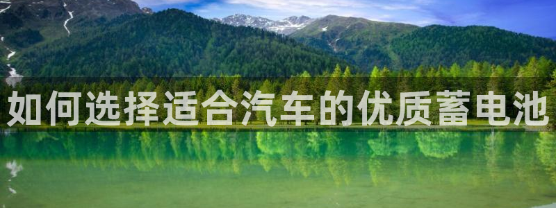 优发国际youfa