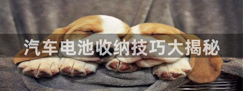 优发国际这个平台怎么样可靠吗