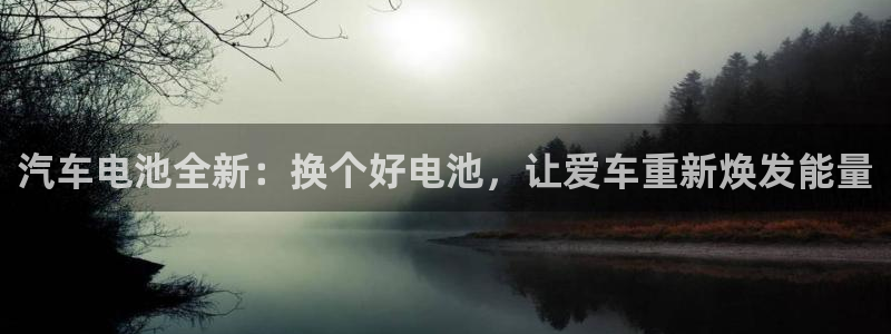 优发国际手机app下载安装官网
