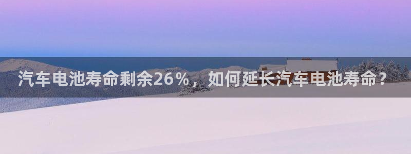 优发国际官网网站入口