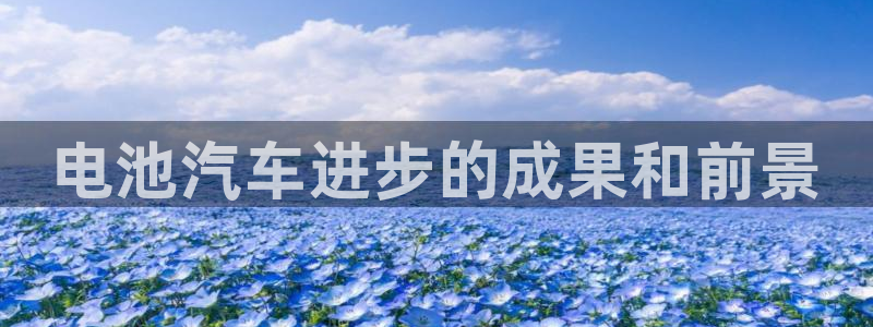 优发国际是大平台吗还是小平