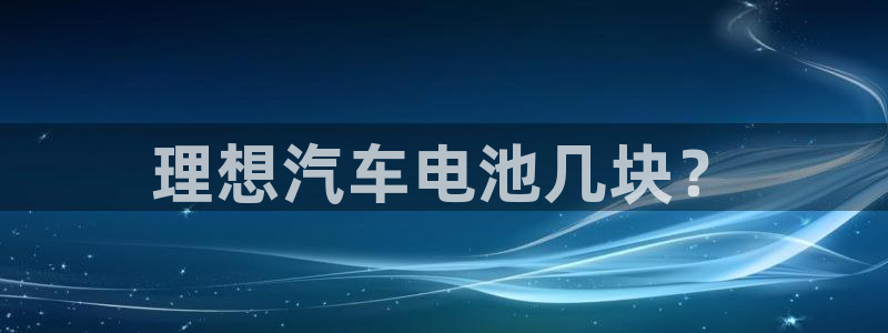 优发国际平台APP