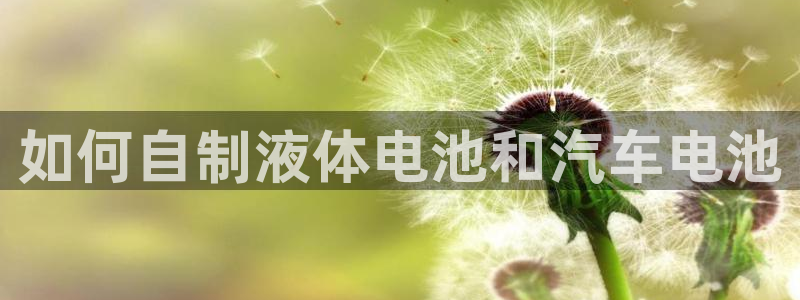 优发国际手机app下载安装苹果