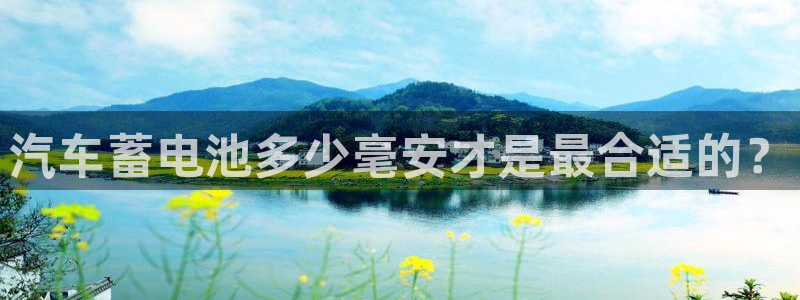 优发国际平台app下载官网