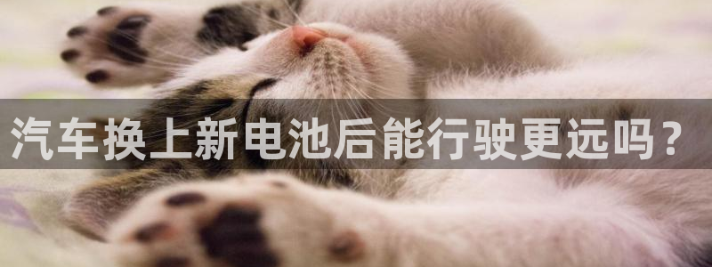 优发娱乐国际线上营业时间
