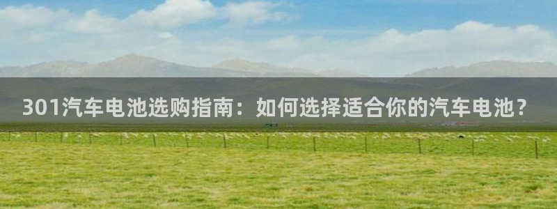 优发国际官网手机版下载安卓
