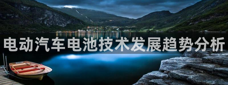 优发国际官网,首页网址