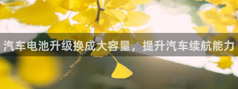 优发国际官方下载app