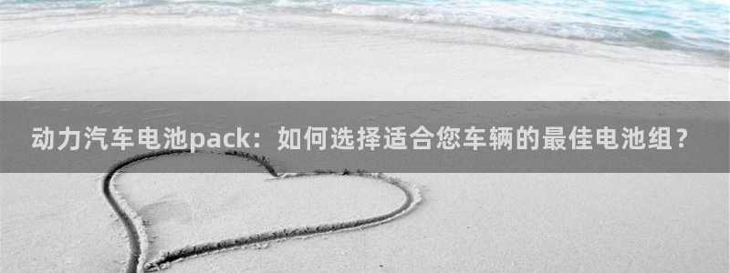优发国际网官网