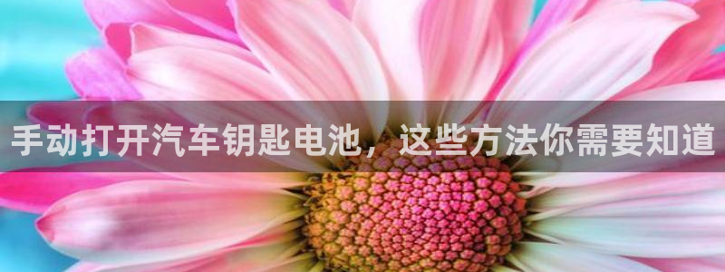 优发国际游戏官方网站